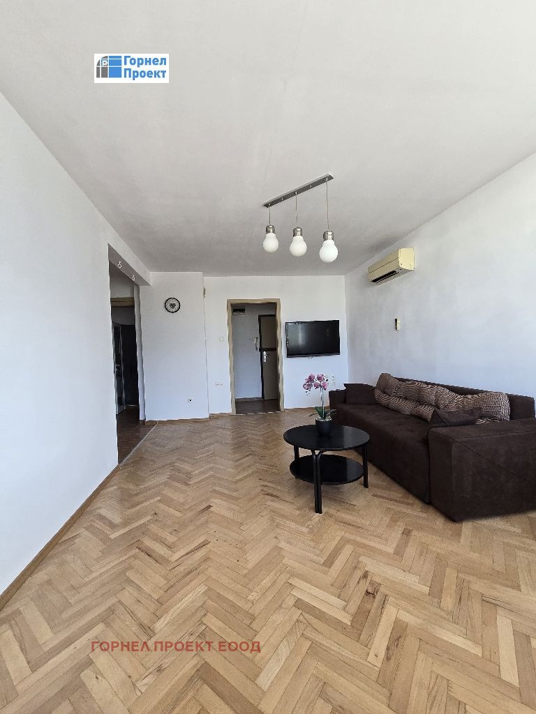 ���� ��� ���� 2-����� | Imot.bg � ����������� 9