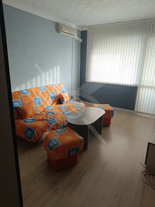 ���� ��� ���� 3-����� | Imot.bg � ����������� 2