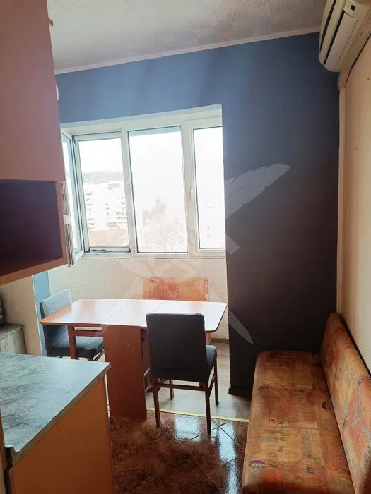 ���� ��� ���� 3-����� | Imot.bg � ����������� 3