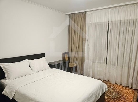���� ��� ���� 4-����� | Imot.bg � ����������� 1