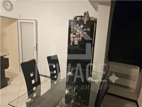 ���� ��� ���� 4-����� | Imot.bg � ����������� 7