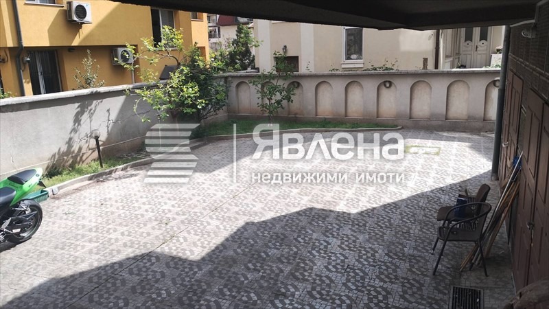 ���� ��� ���� ���������� | Imot.bg � ����������� 5