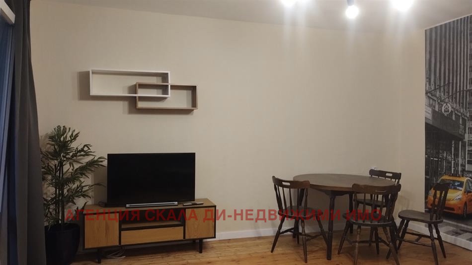 ���� ��� ���� 1-����� | Imot.bg � ����������� 1