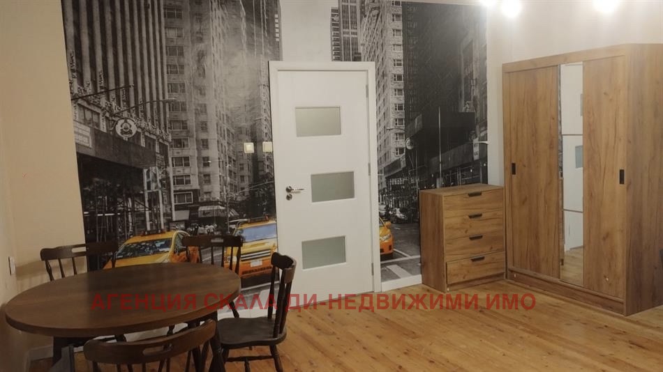 ���� ��� ���� 1-����� | Imot.bg � ����������� 7