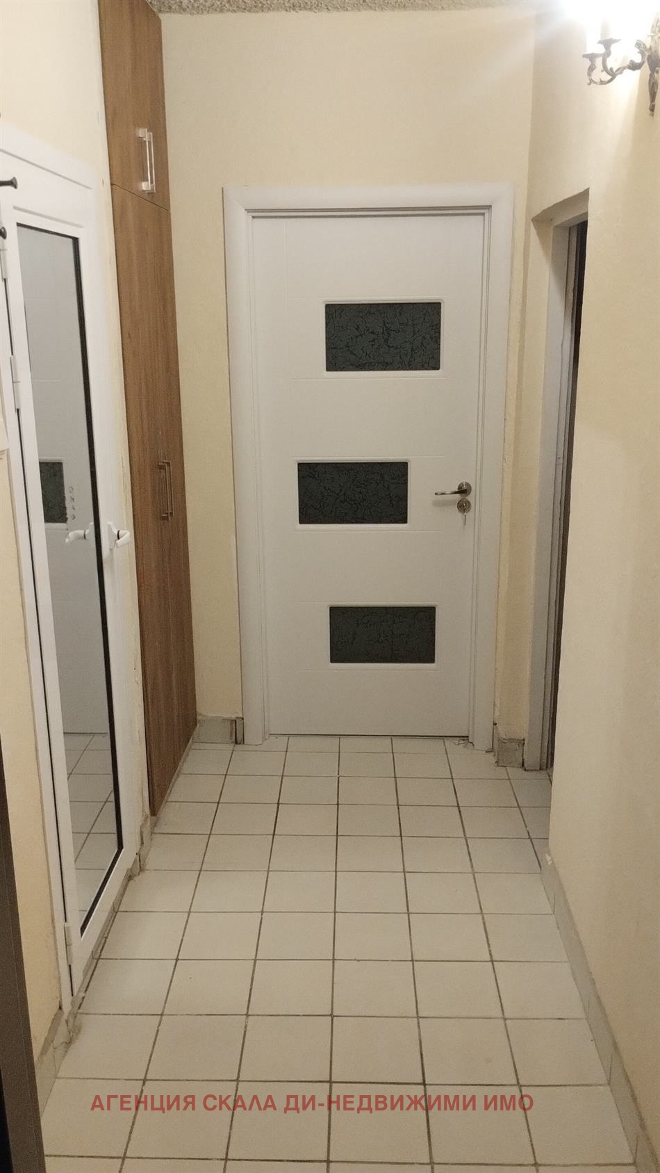 ���� ��� ���� 1-����� | Imot.bg � ����������� 3