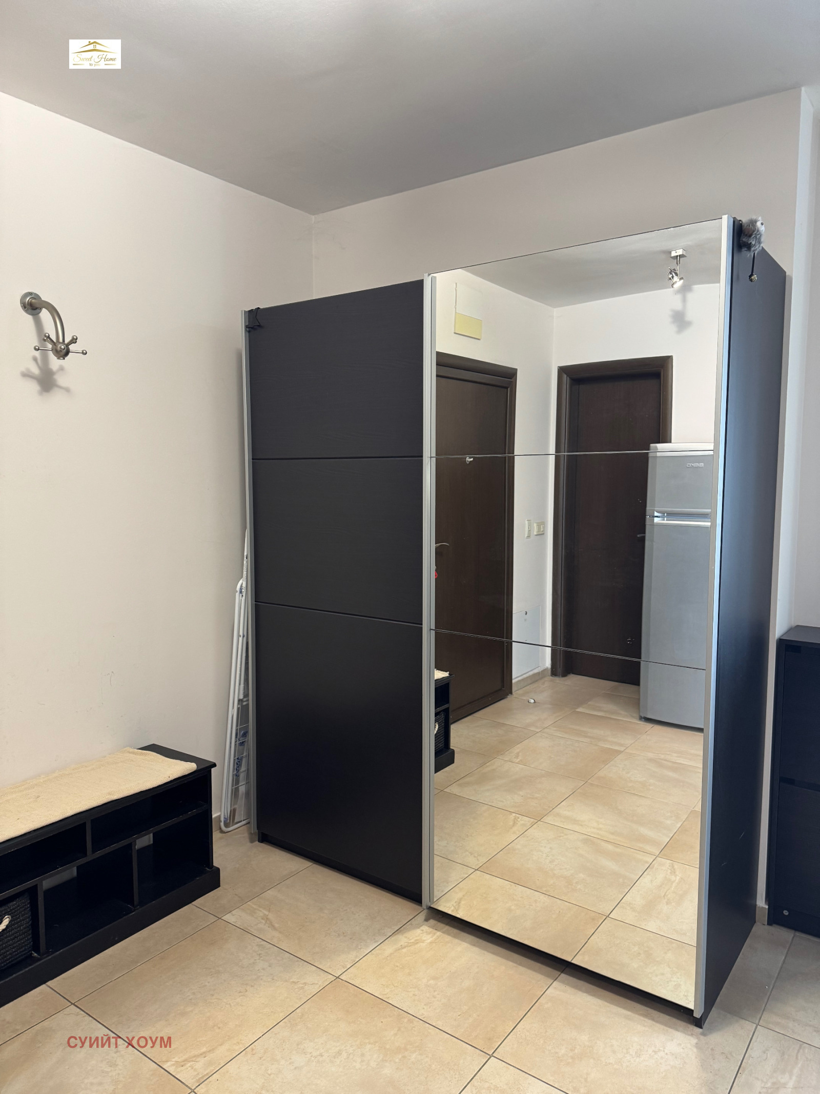 ���� ��� ���� 1-����� | Imot.bg � ����������� 4