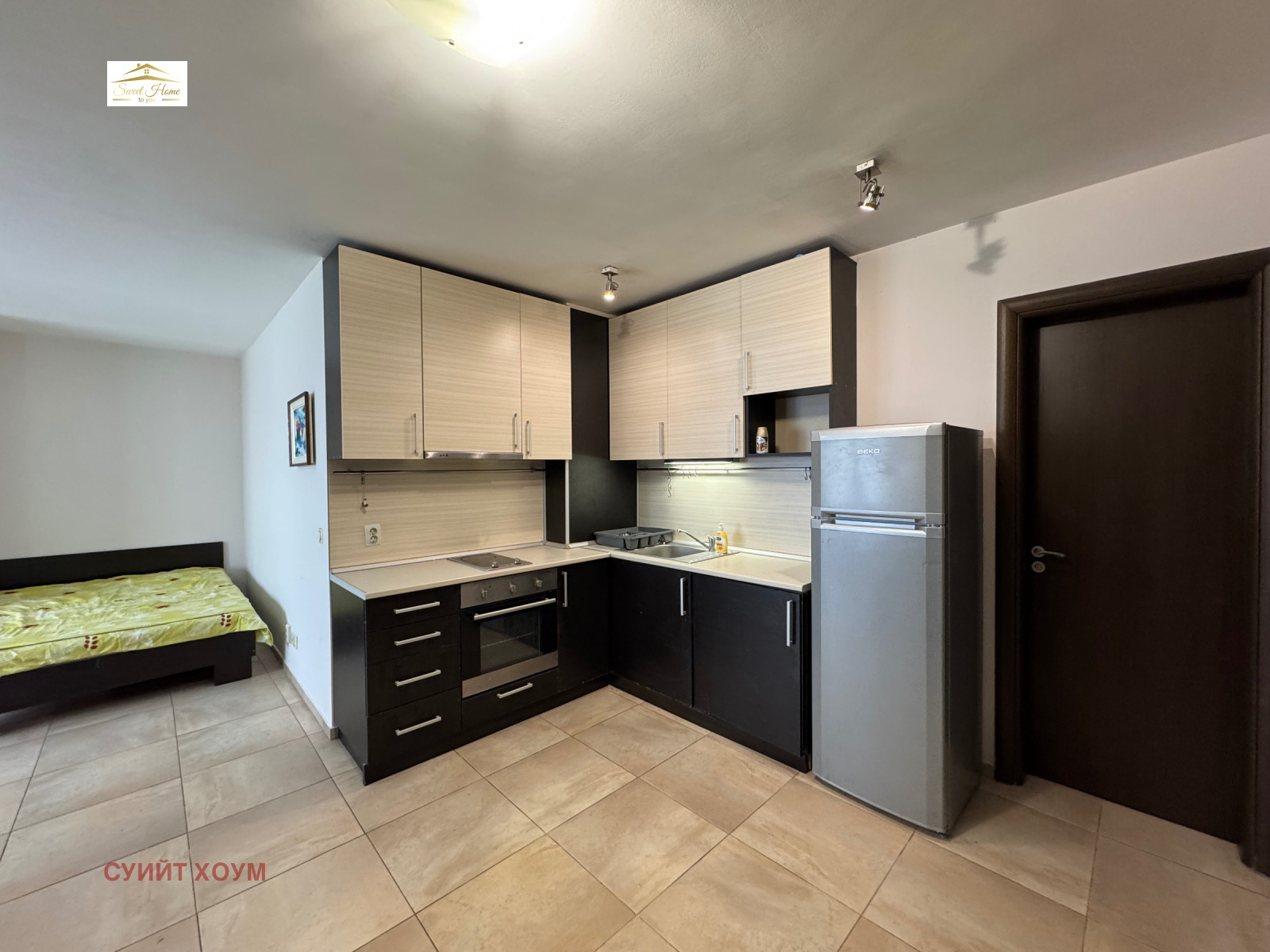 ���� ��� ���� 1-����� | Imot.bg � ����������� 2