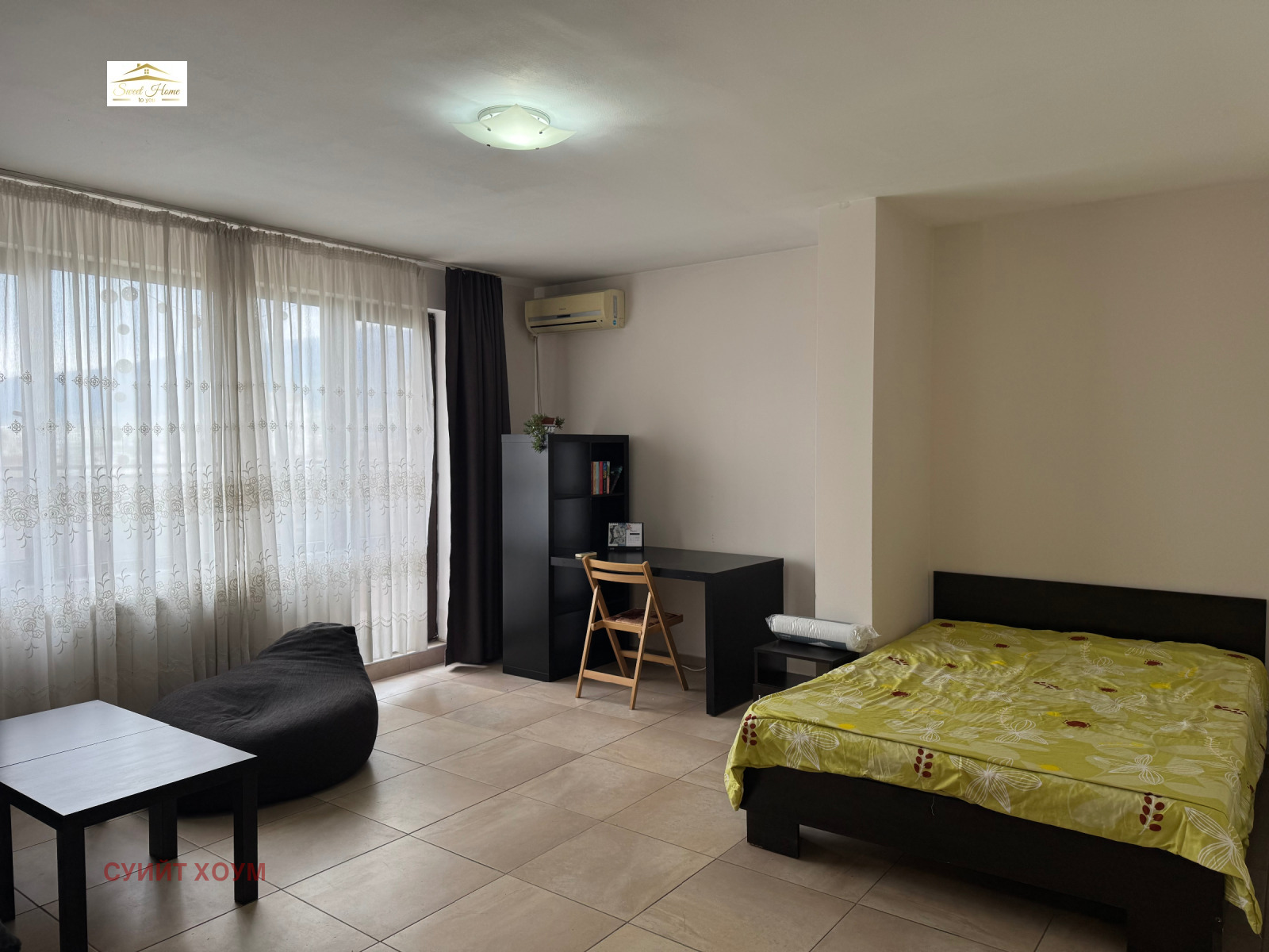 ���� ��� ���� 1-����� | Imot.bg � ����������� 6