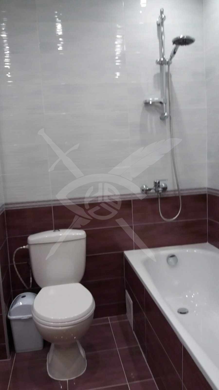 ���� ��� ���� 2-����� | Imot.bg � ����������� 8