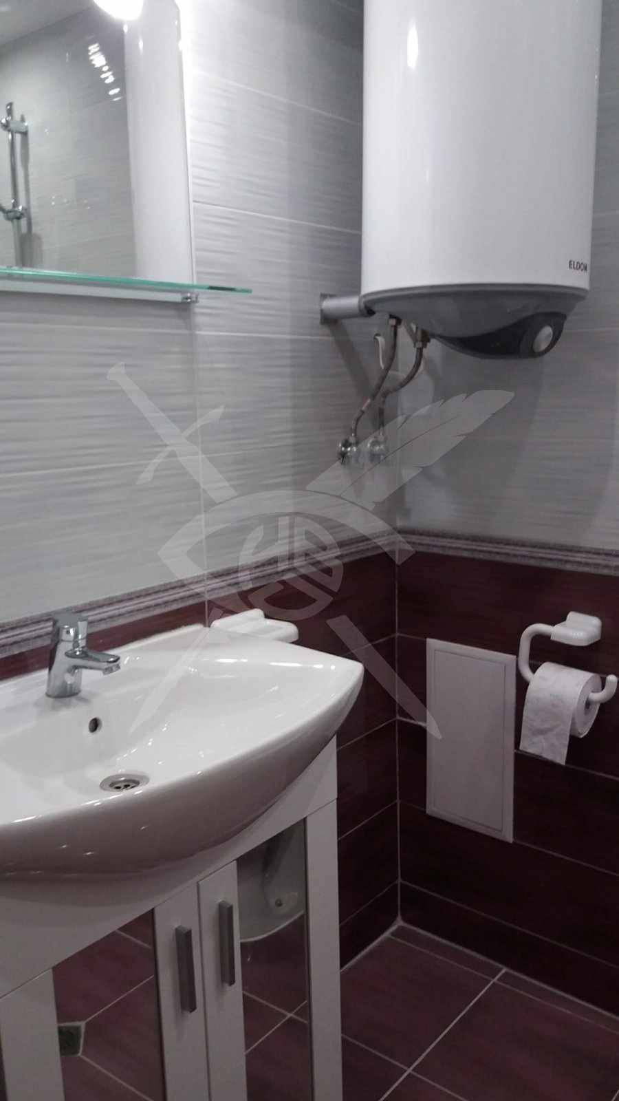 ���� ��� ���� 2-����� | Imot.bg � ����������� 9