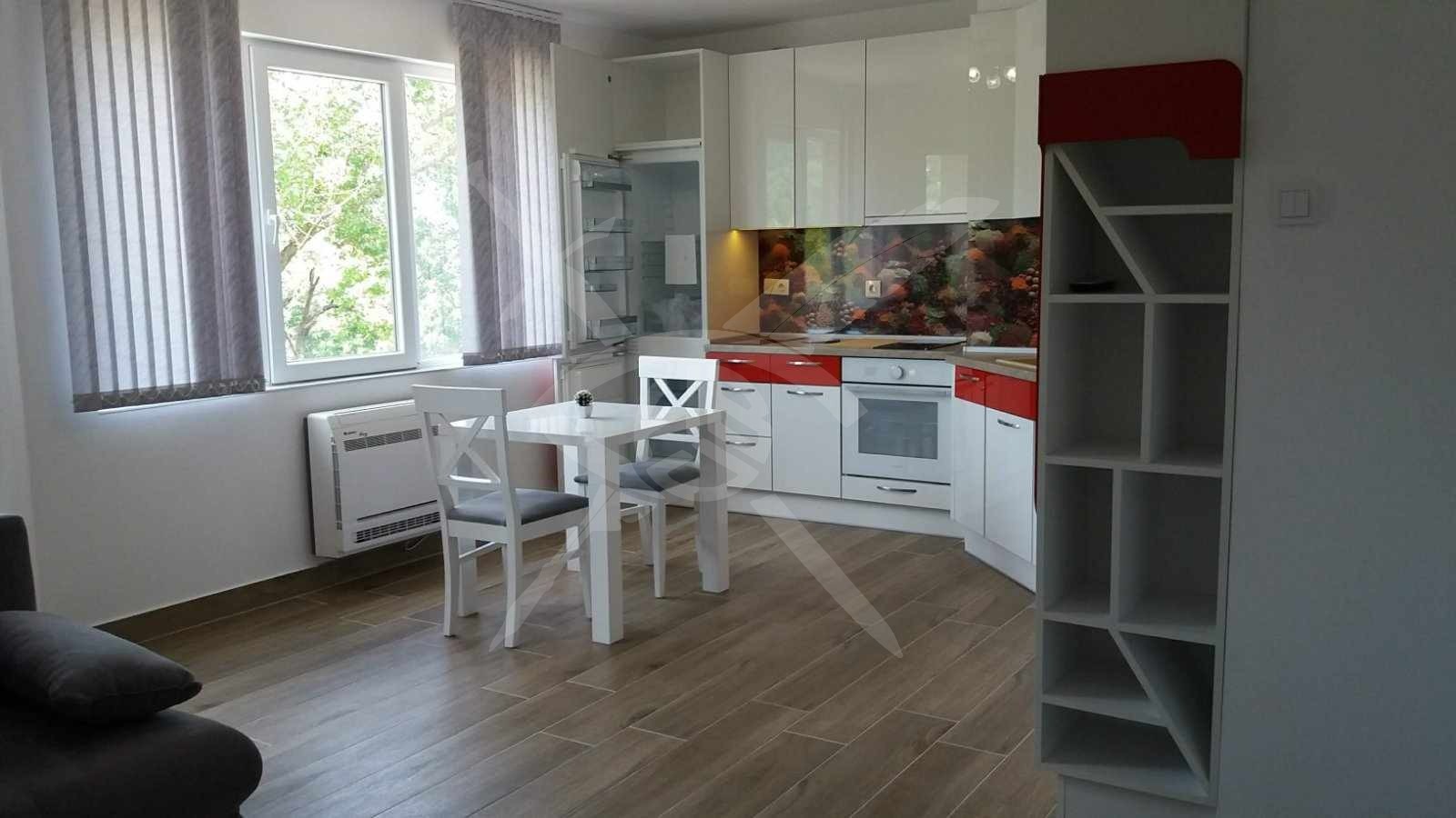 ���� ��� ���� 2-����� | Imot.bg � ����������� 1