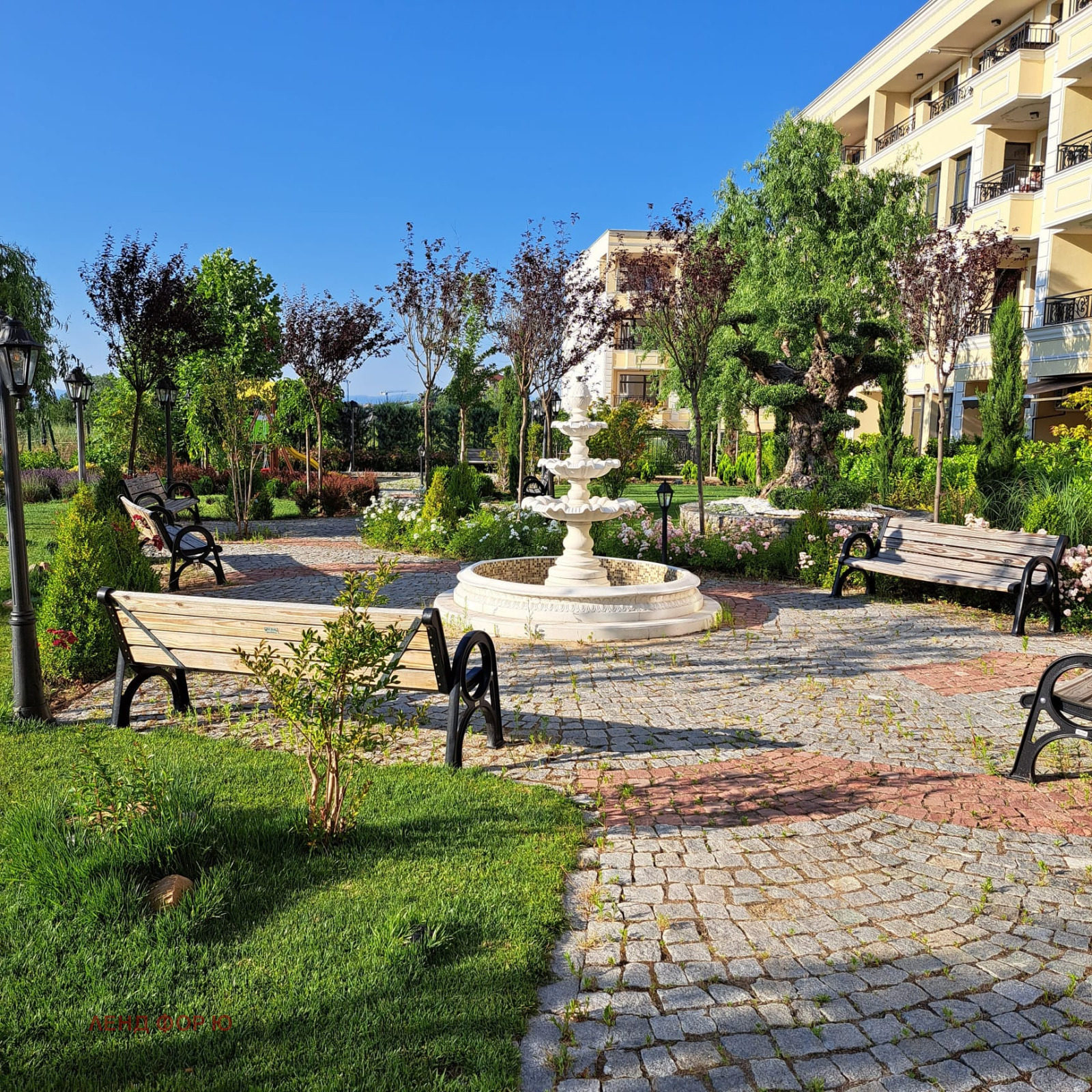 ���� ��� ���� 2-����� | Imot.bg � ����������� 2