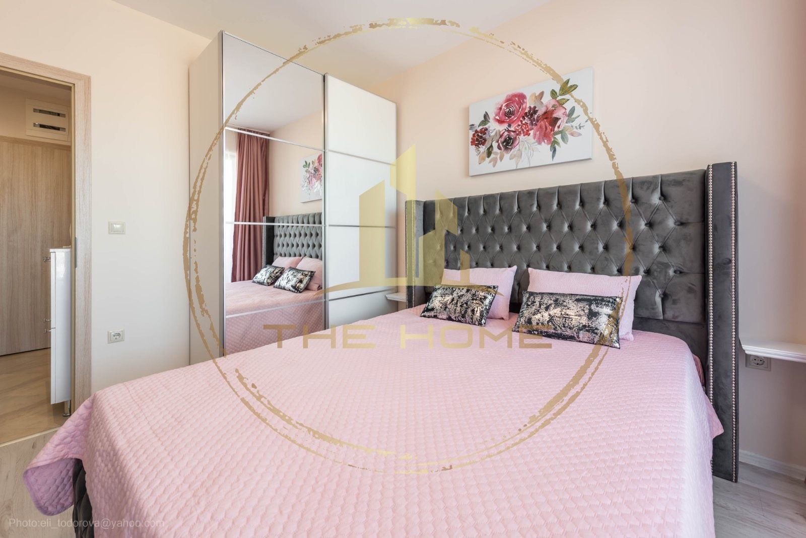 ���� ��� ���� 2-����� | Imot.bg � ����������� 8