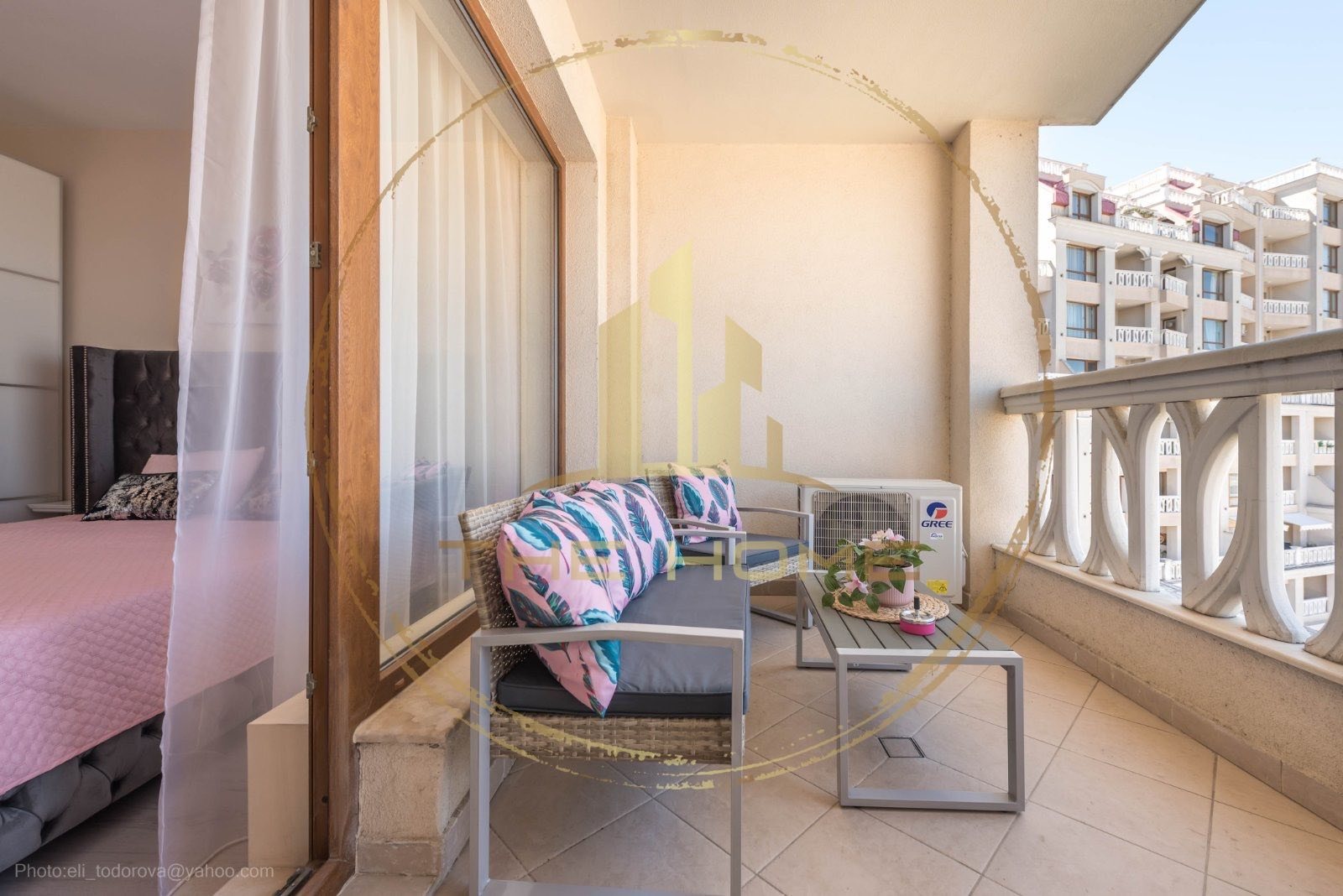 ���� ��� ���� 2-����� | Imot.bg � ����������� 12