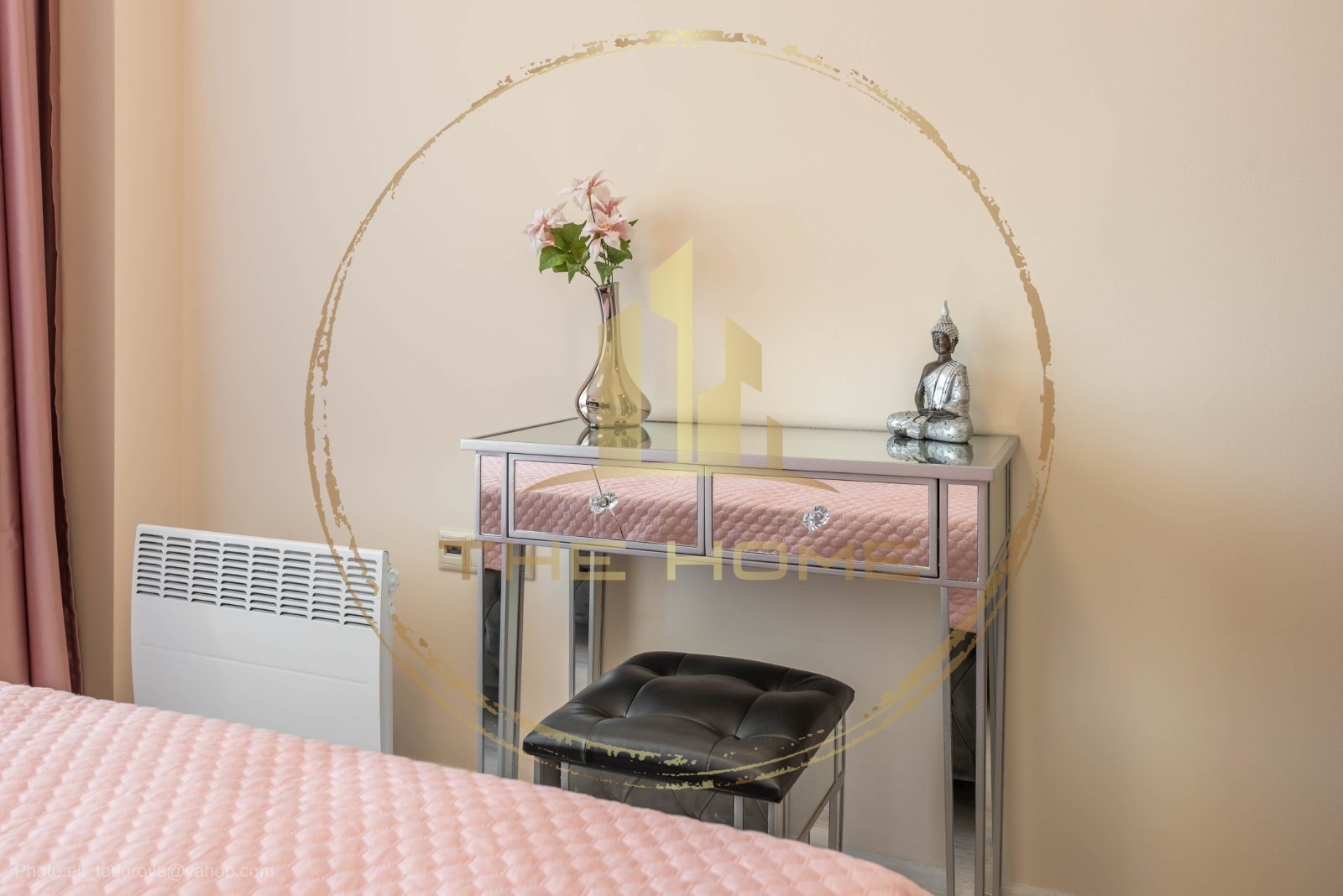 ���� ��� ���� 2-����� | Imot.bg � ����������� 9