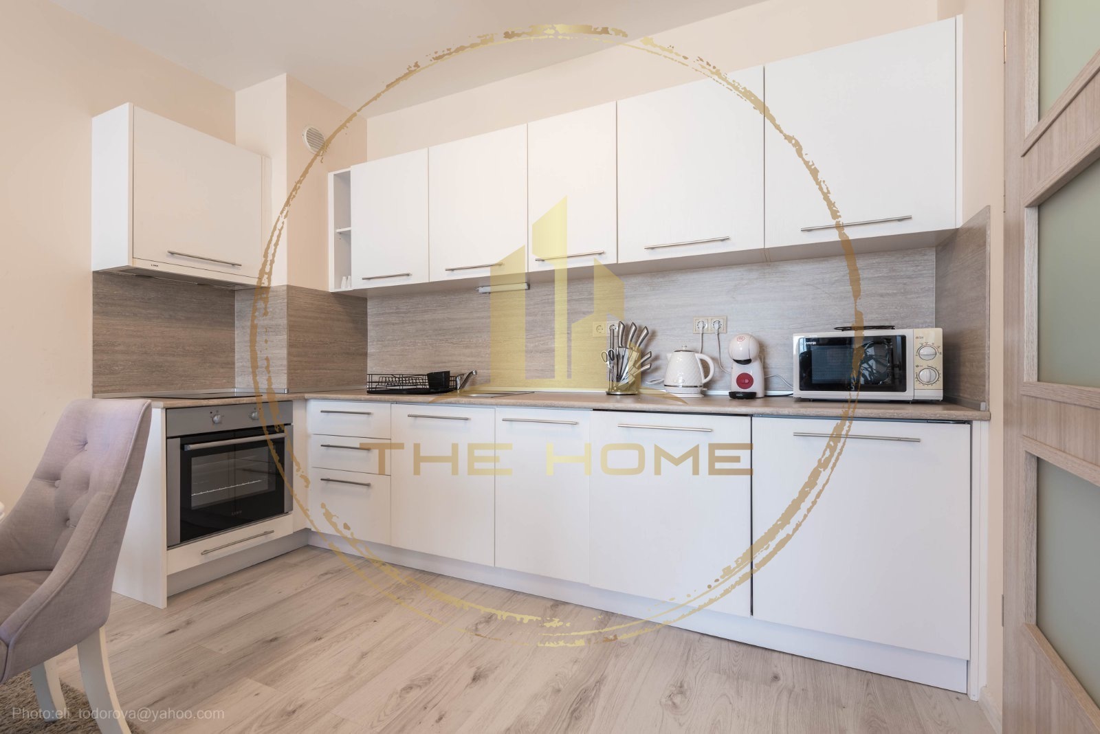 ���� ��� ���� 2-����� | Imot.bg � ����������� 5