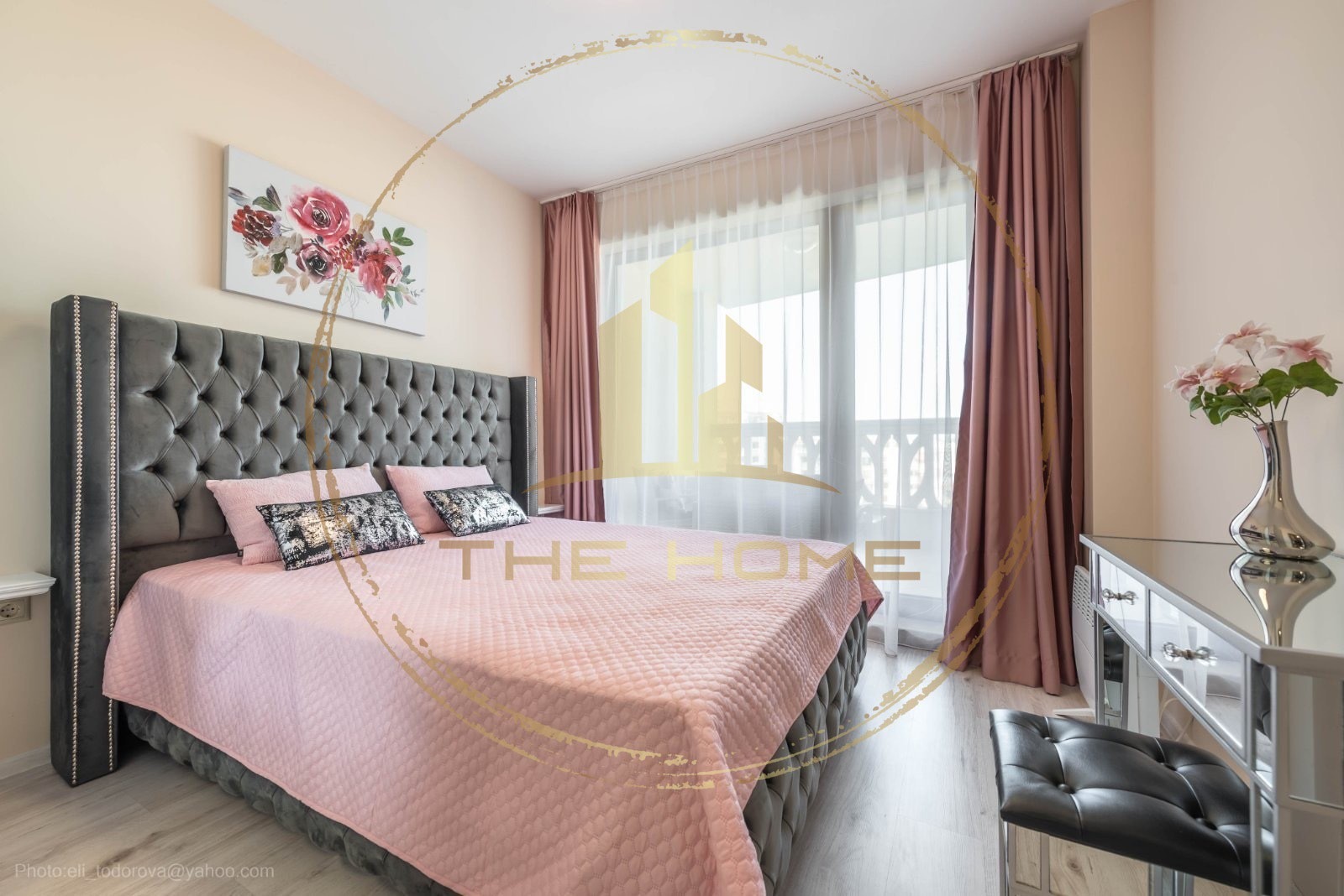 ���� ��� ���� 2-����� | Imot.bg � ����������� 7