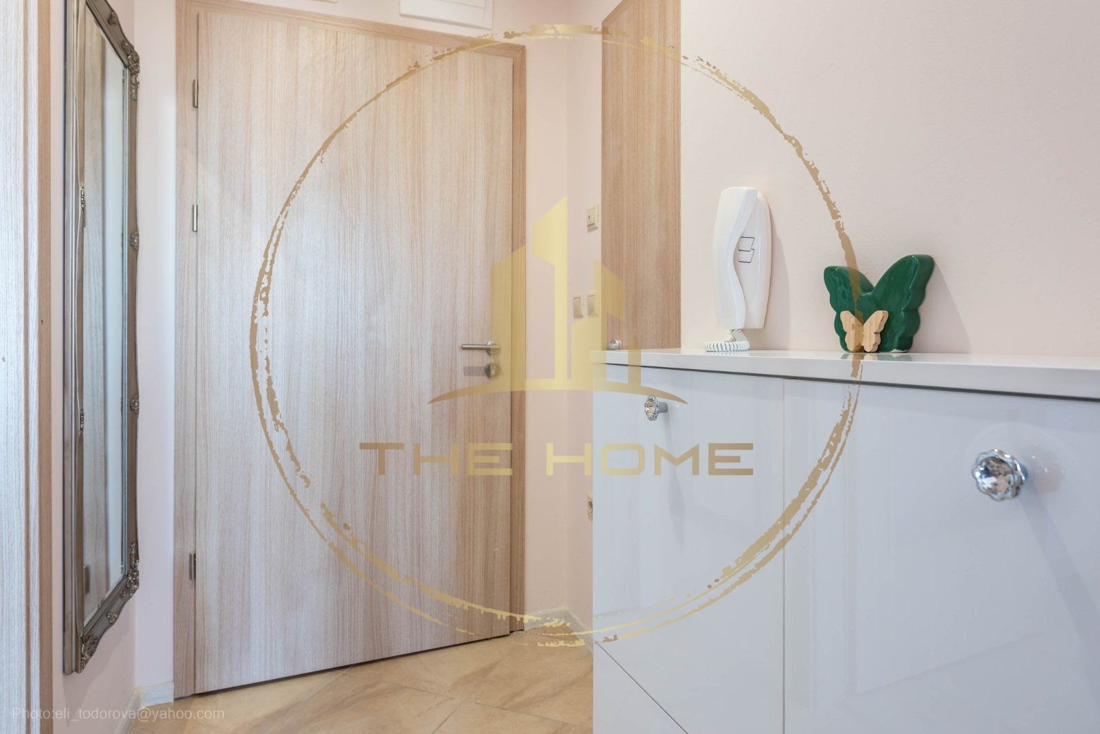 ���� ��� ���� 2-����� | Imot.bg � ����������� 11