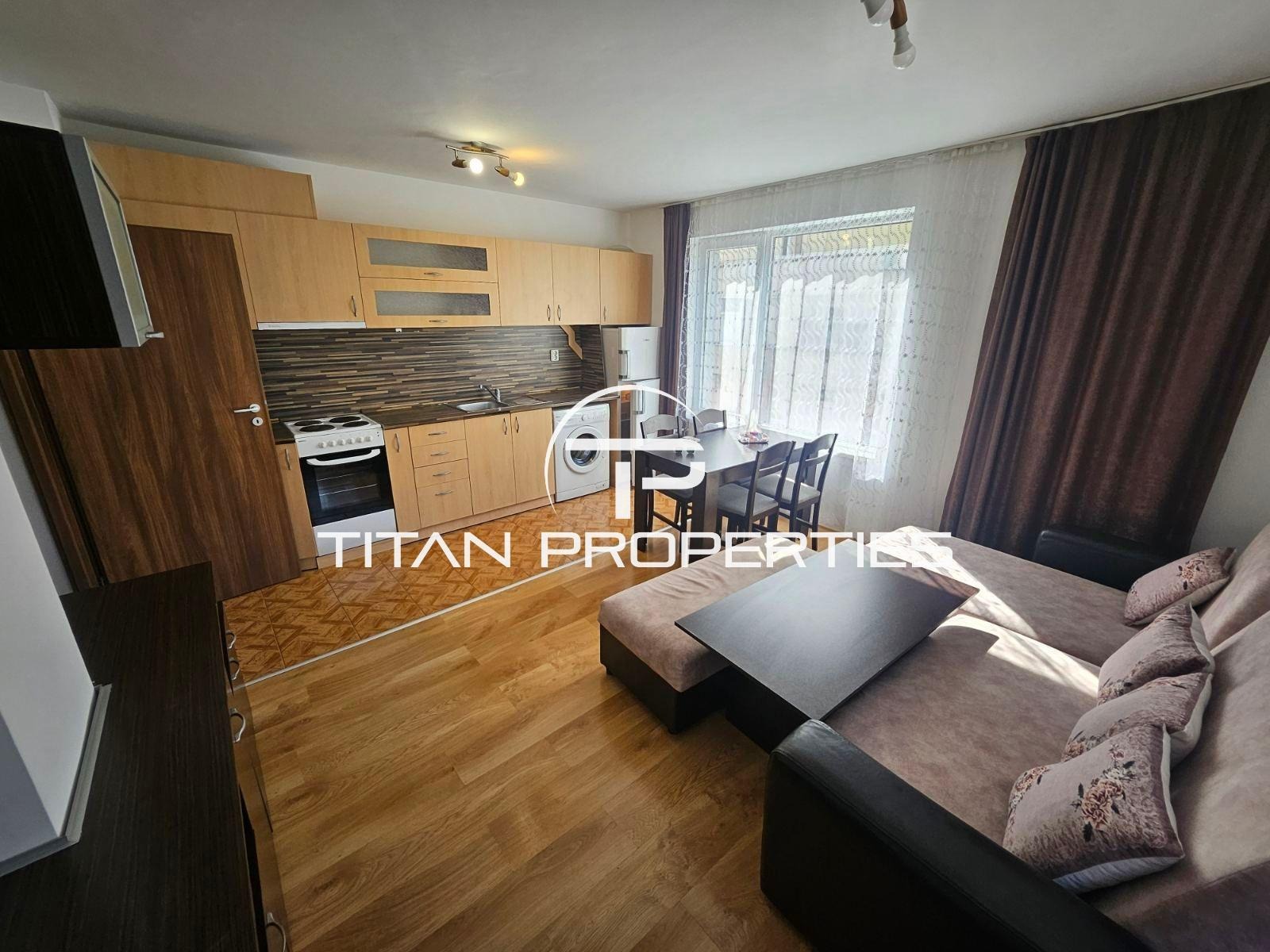 ���� ��� ���� 2-����� | Imot.bg � ����������� 2