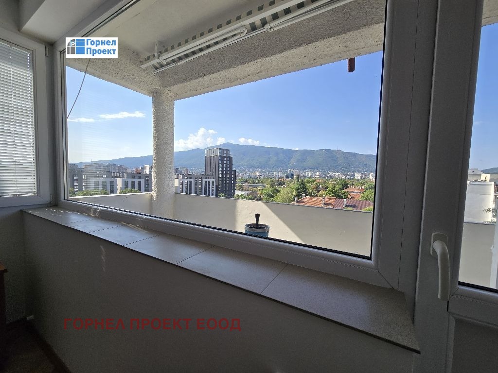 ���� ��� ���� 2-����� | Imot.bg � ����������� 12