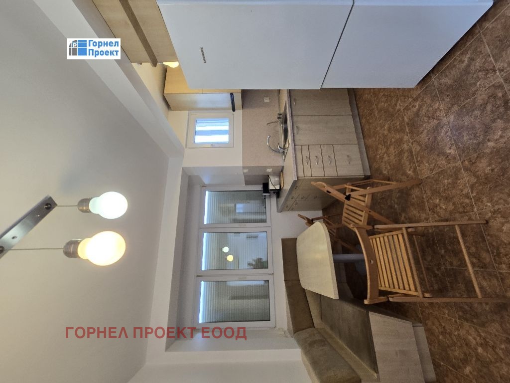 ���� ��� ���� 2-����� | Imot.bg � ����������� 16