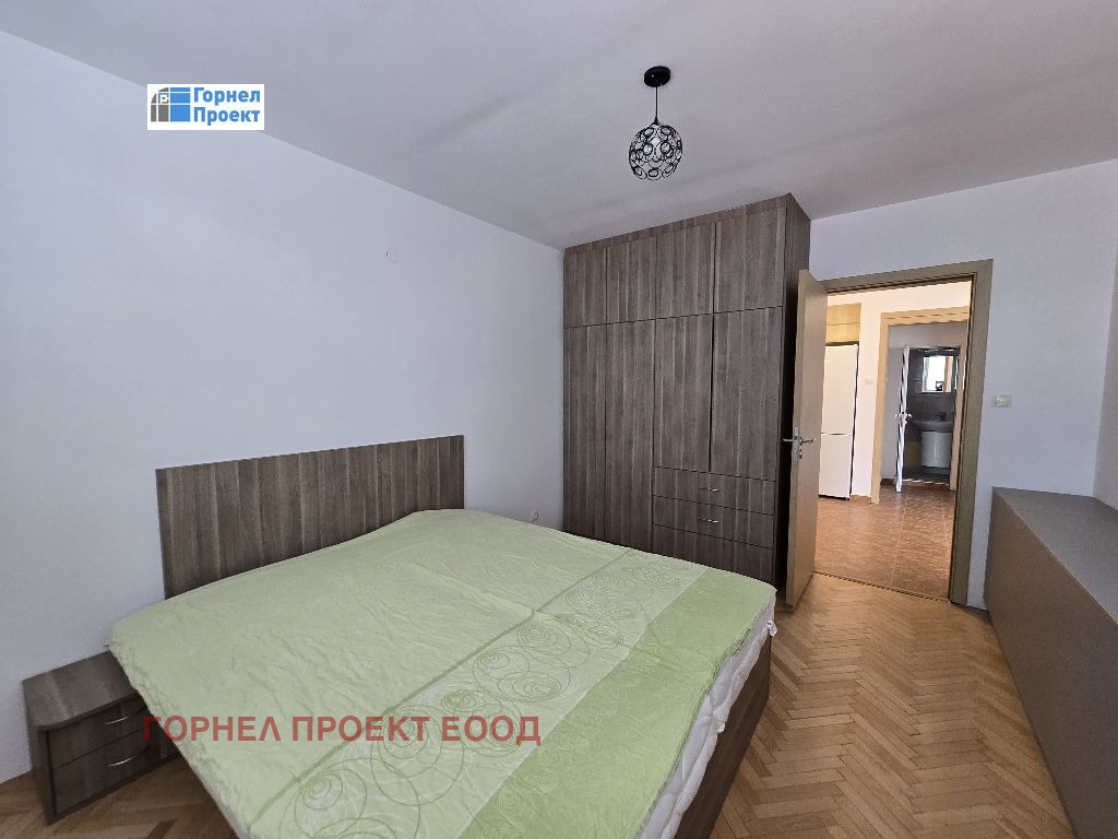 ���� ��� ���� 2-����� | Imot.bg � ����������� 14