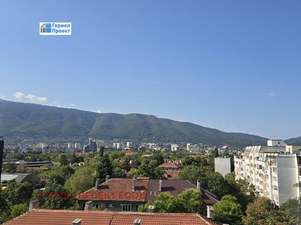���� ��� ���� 2-����� | Imot.bg � ����������� 11