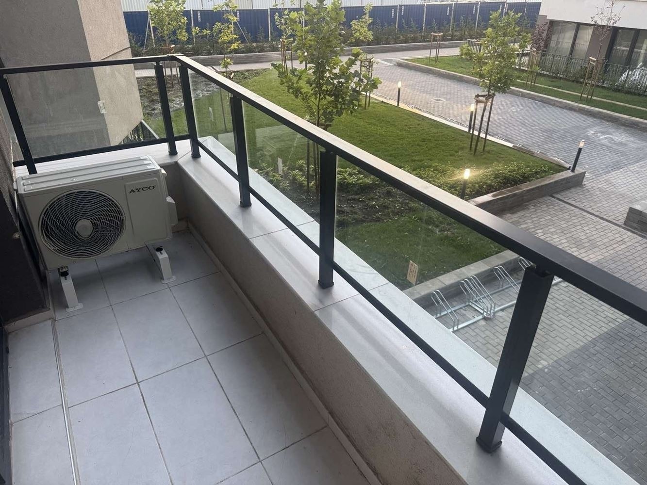 ���� ��� ���� 2-����� | Imot.bg � ����������� 8