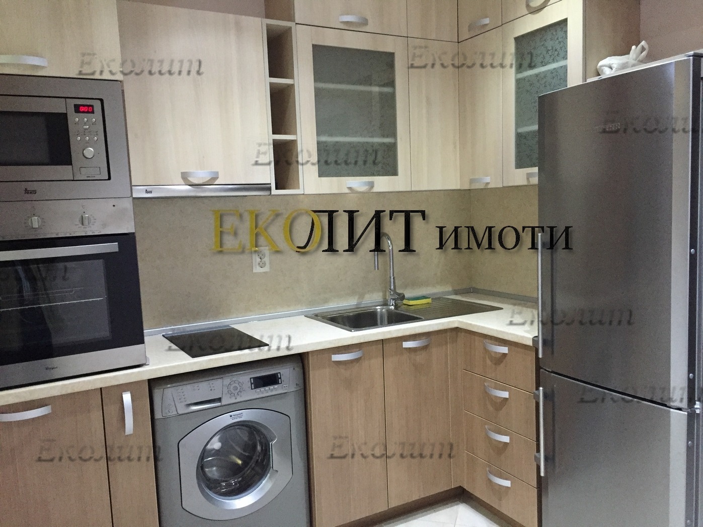 ���� ��� ���� 2-����� | Imot.bg � ����������� 2