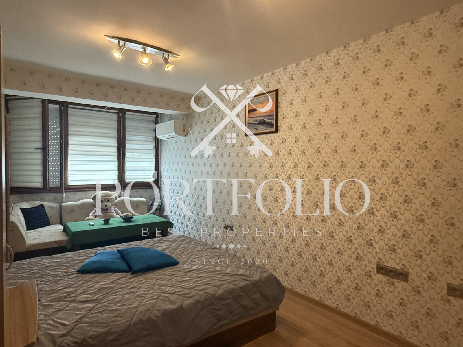 ���� ��� ���� 3-����� | Imot.bg � ����������� 10