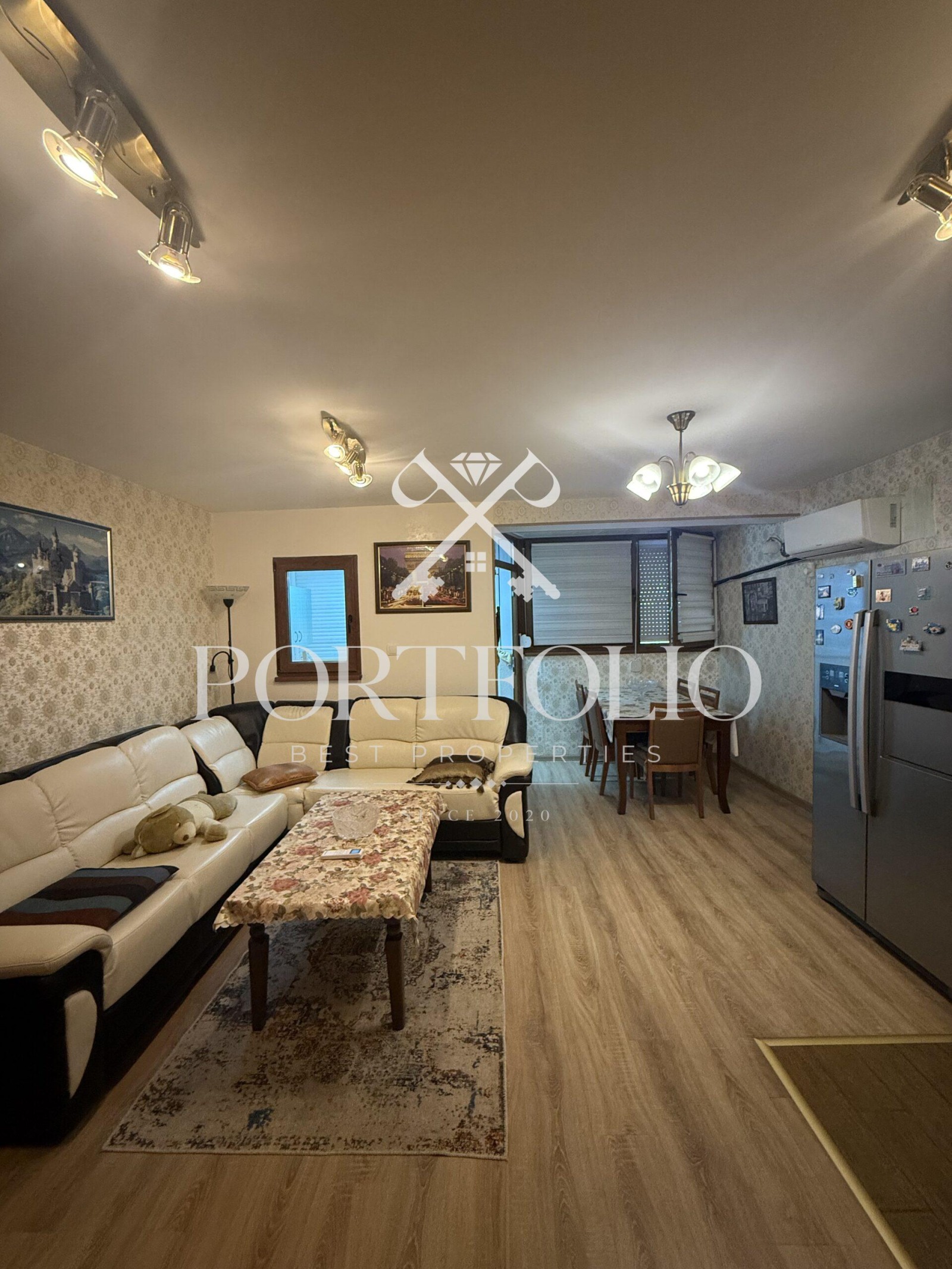 ���� ��� ���� 3-����� | Imot.bg � ����������� 11