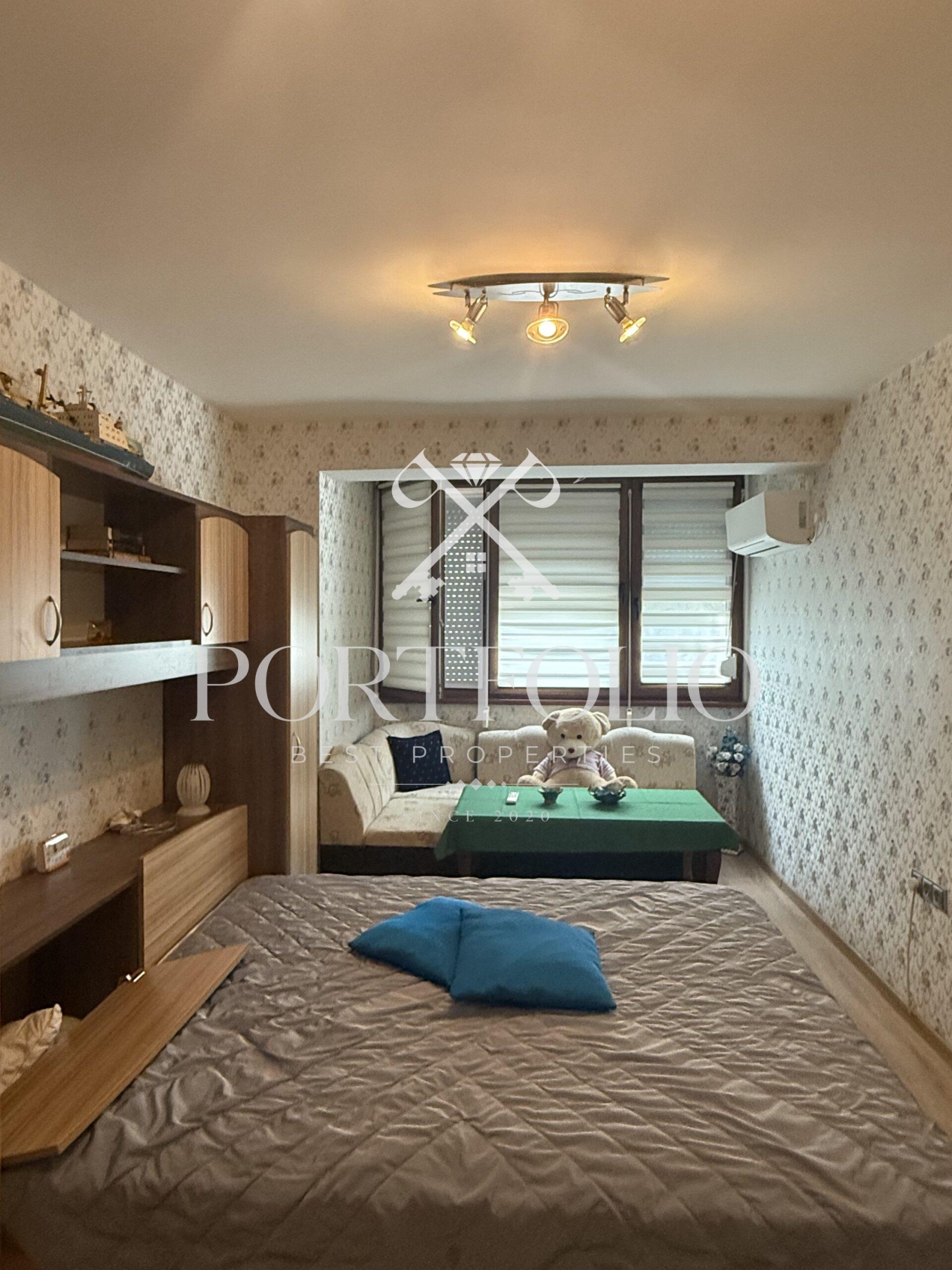 ���� ��� ���� 3-����� | Imot.bg � ����������� 9