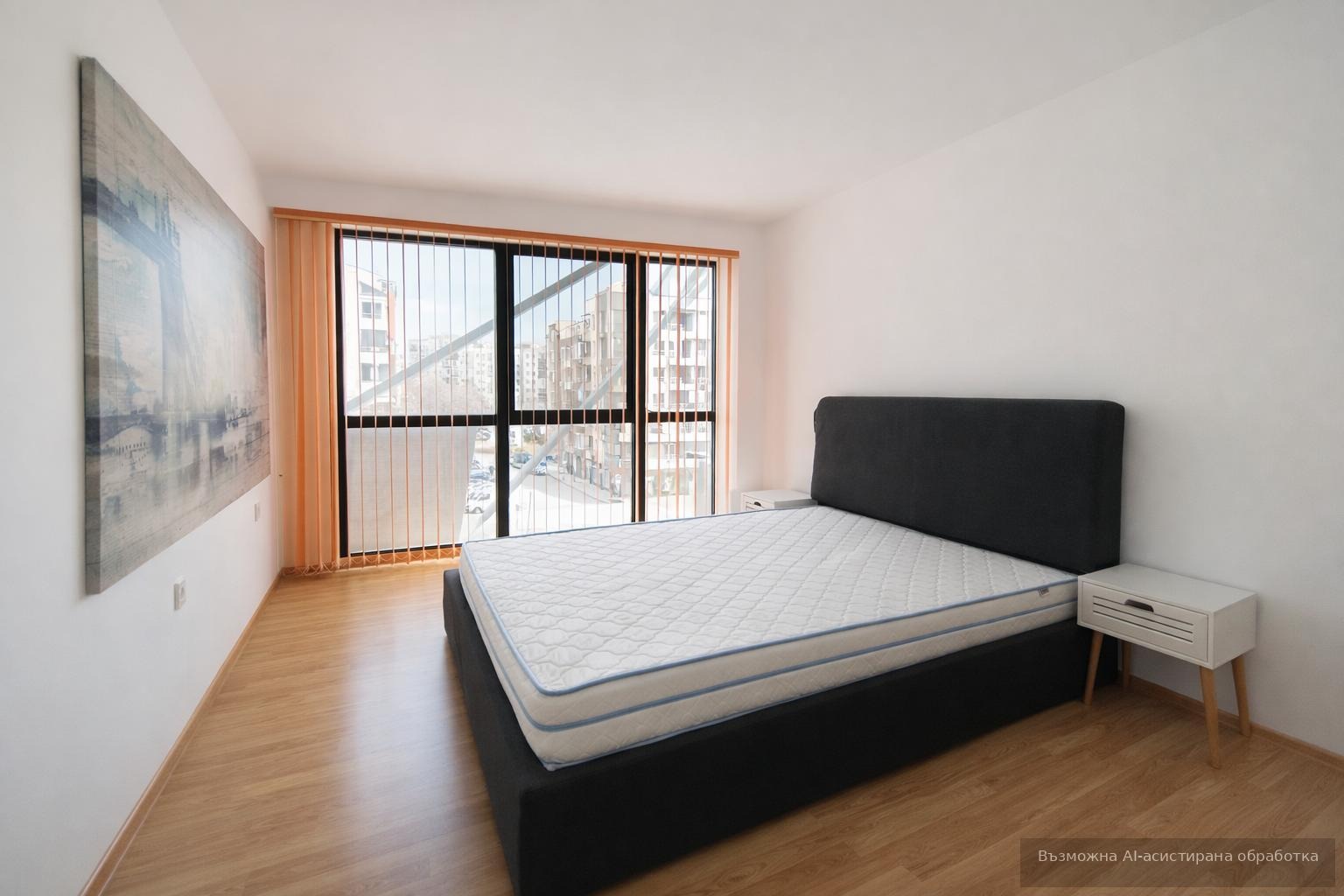 ���� ��� ���� 3-����� | Imot.bg � ����������� 3