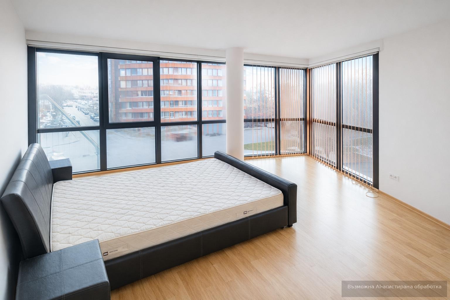 ���� ��� ���� 3-����� | Imot.bg � ����������� 5