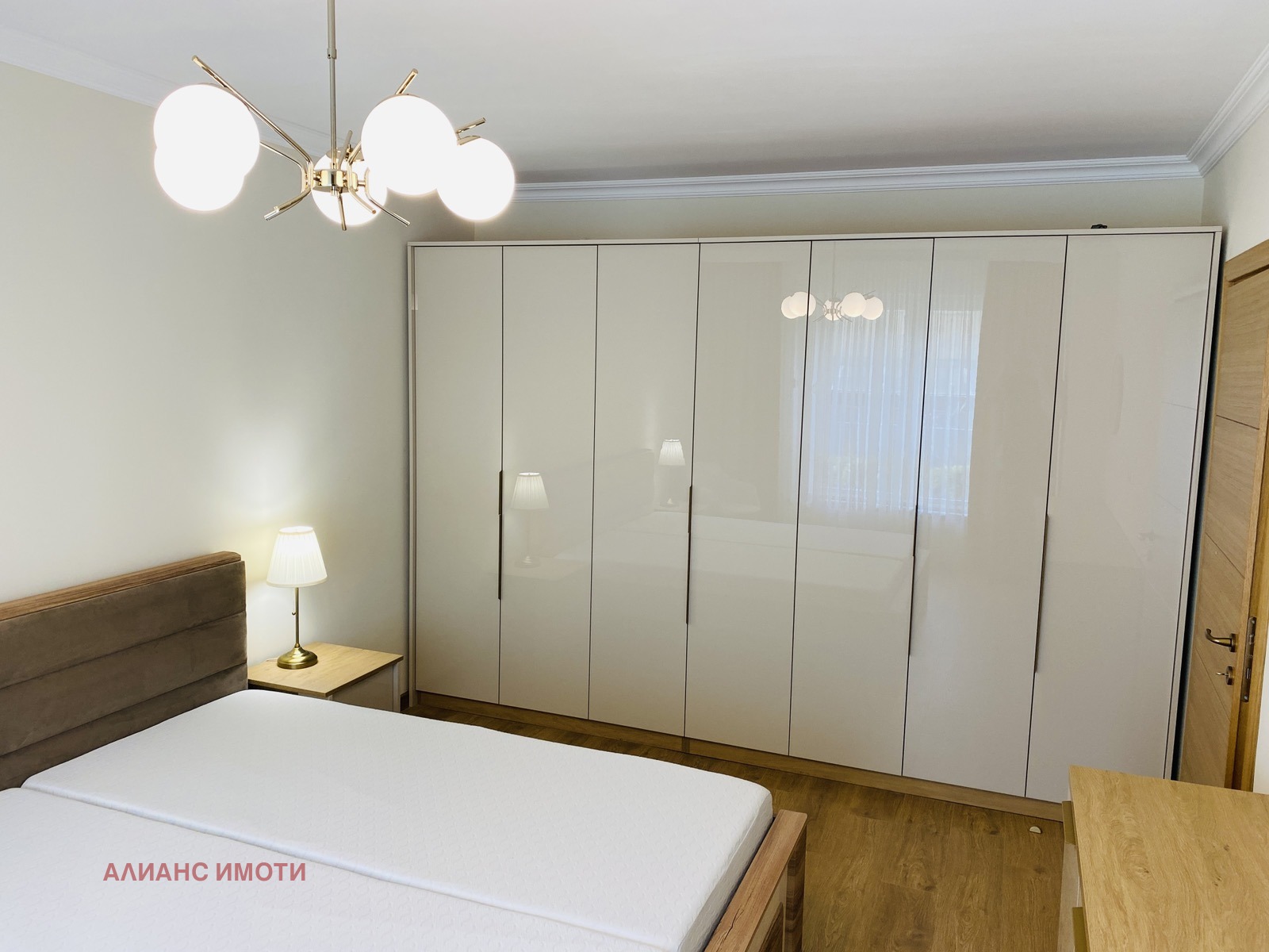 ���� ��� ���� 3-����� | Imot.bg � ����������� 8