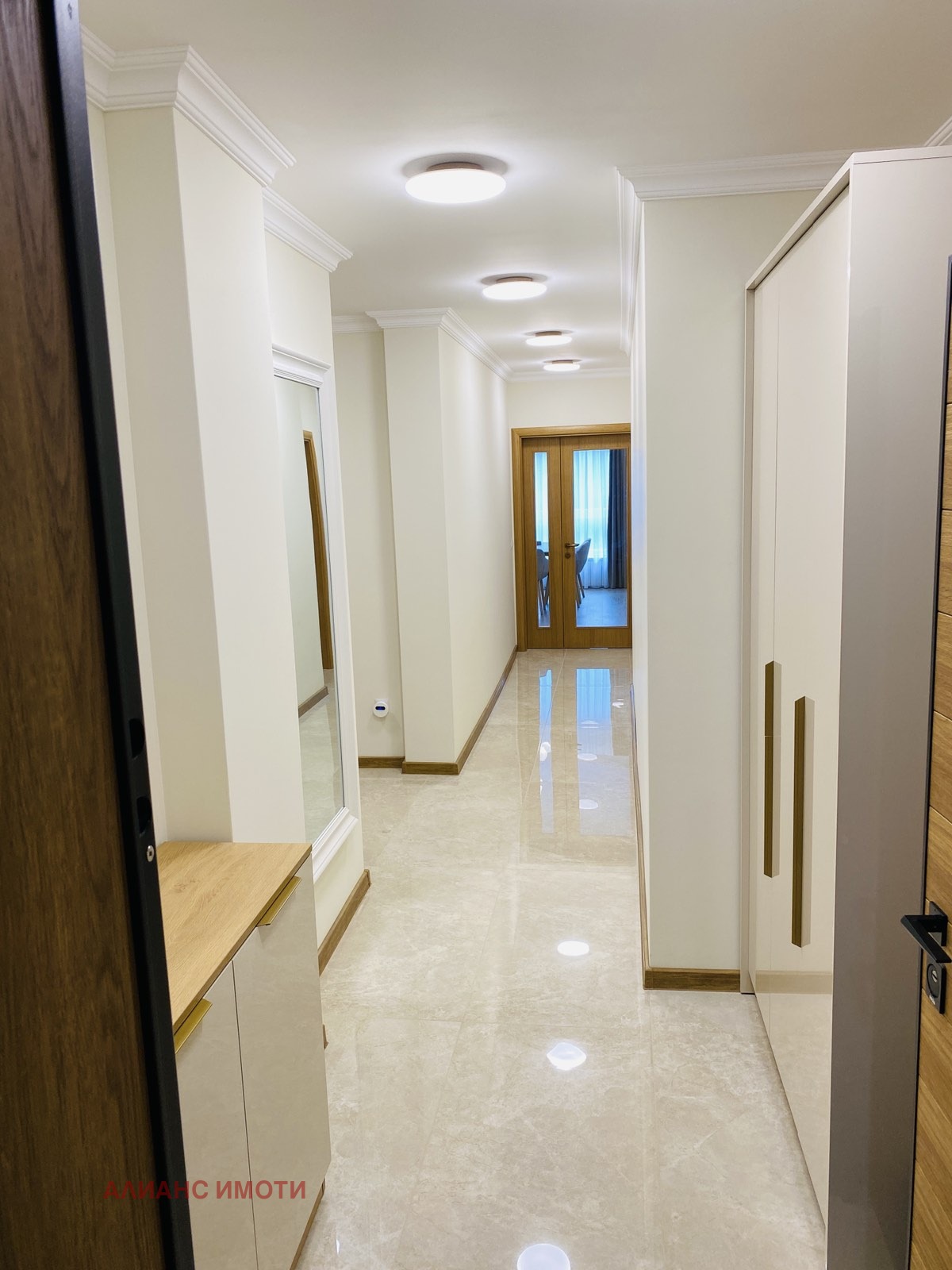 ���� ��� ���� 3-����� | Imot.bg � ����������� 9