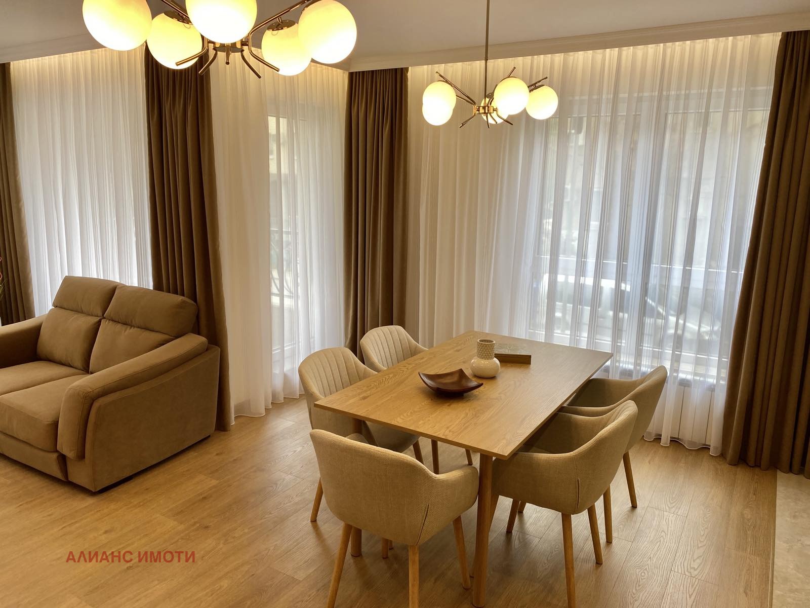 ���� ��� ���� 3-����� | Imot.bg � ����������� 4
