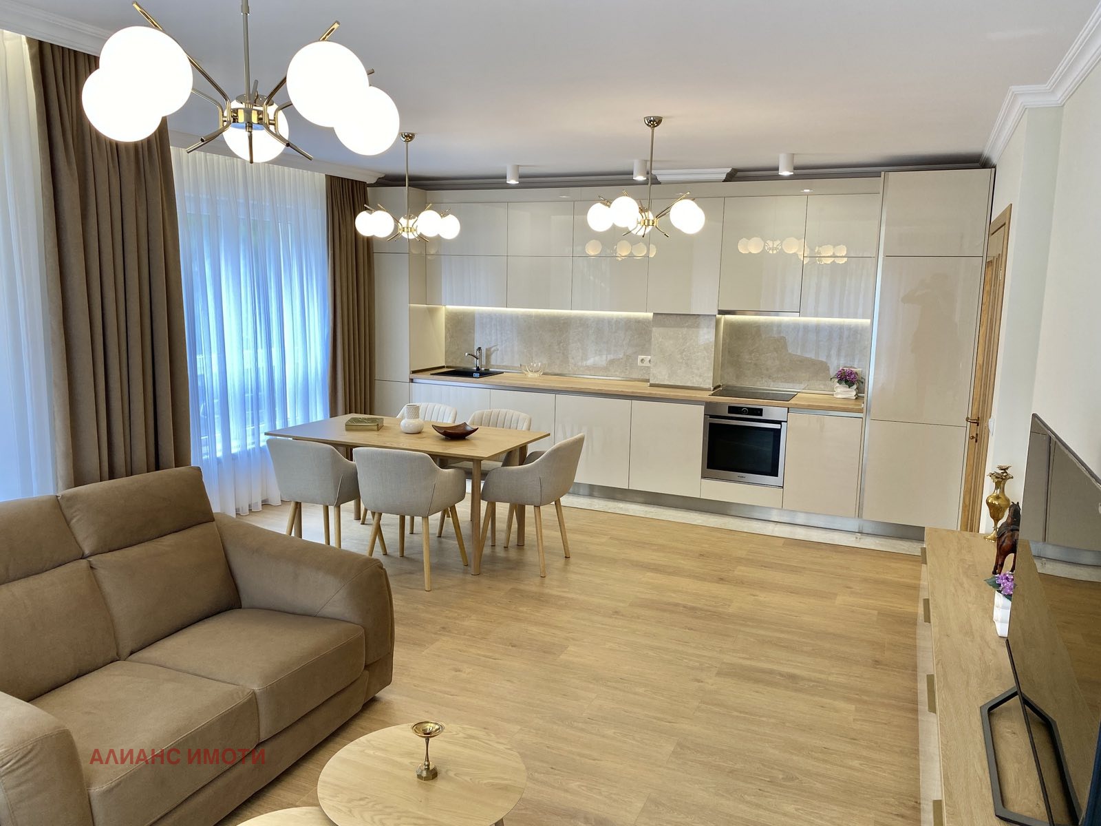 ���� ��� ���� 3-����� | Imot.bg � ����������� 2