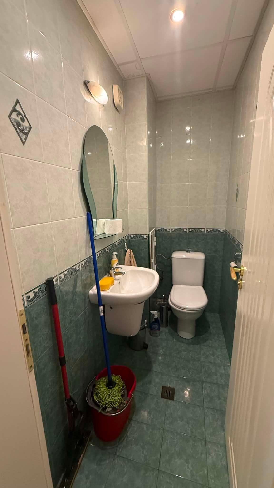 ���� ��� ���� 3-����� | Imot.bg � ����������� 10