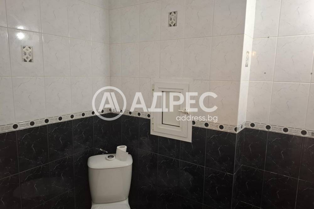 ���� ��� ���� 3-����� | Imot.bg � ����������� 5