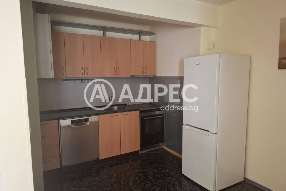 ���� ��� ���� 3-����� | Imot.bg � ����������� 2