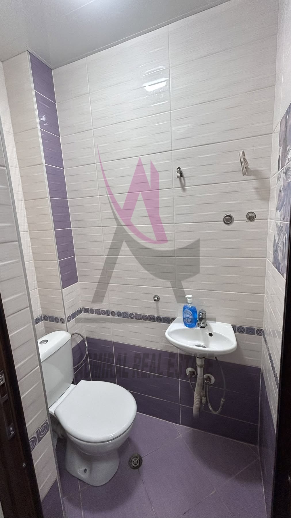 ���� ��� ���� 3-����� | Imot.bg � ����������� 6