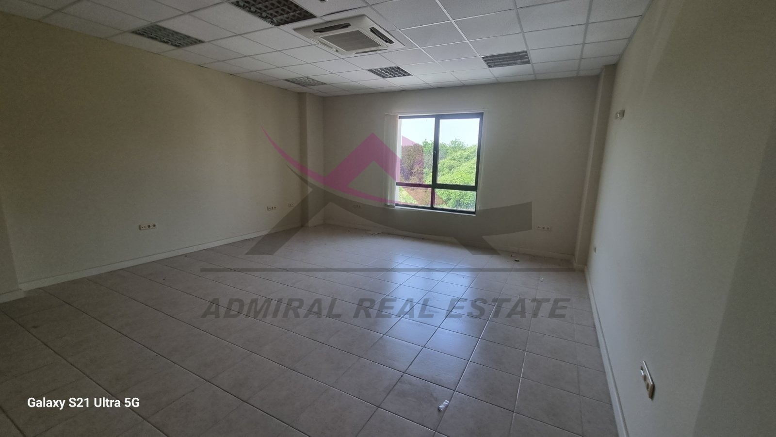 ���� ��� ���� ���� | Imot.bg � ����������� 4