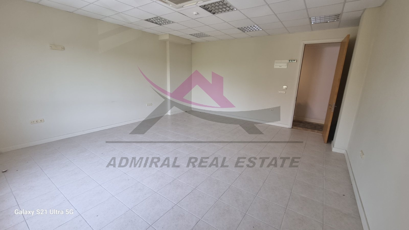 ���� ��� ���� ���� | Imot.bg � ����������� 1