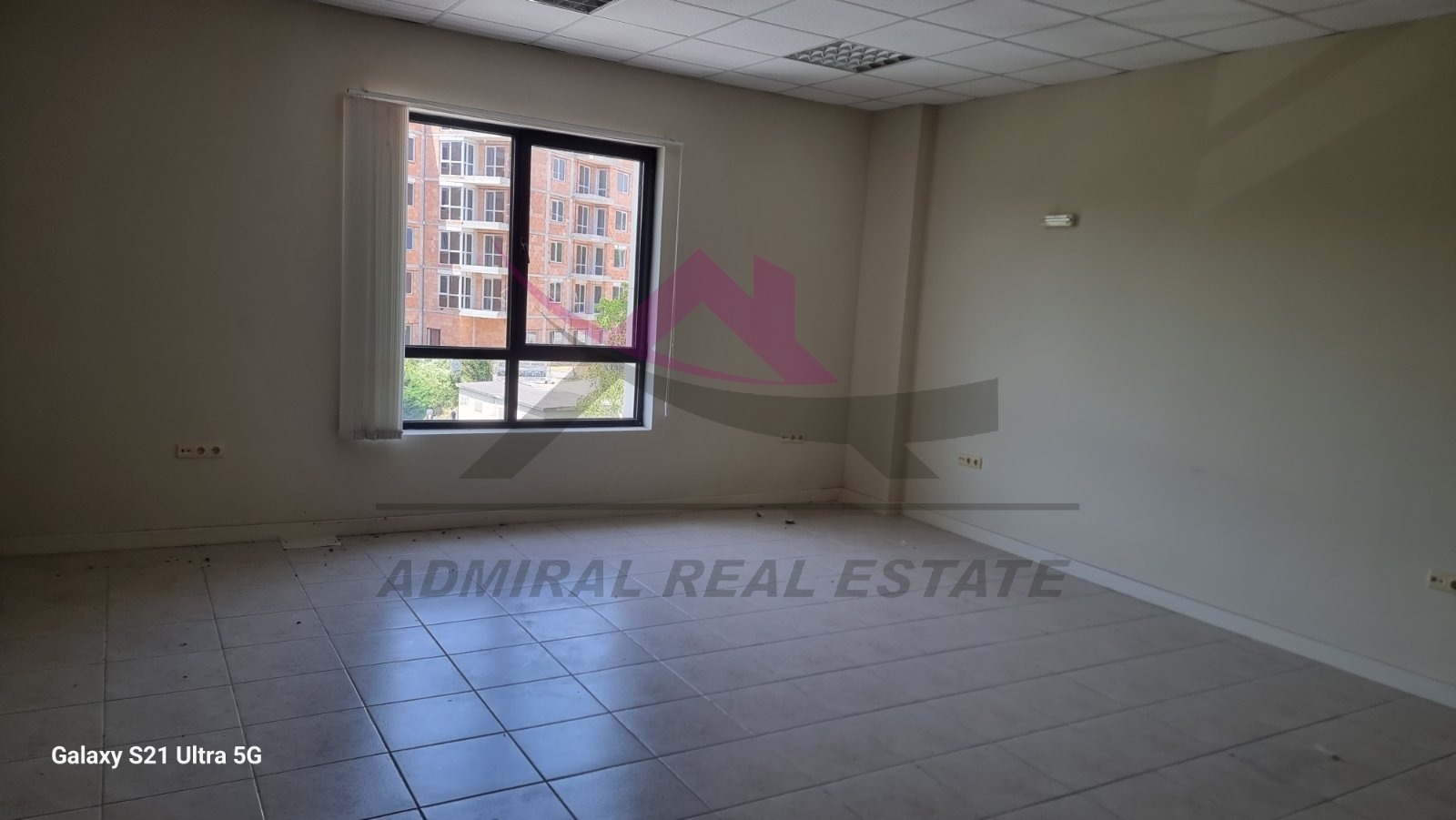 ���� ��� ���� ���� | Imot.bg � ����������� 6