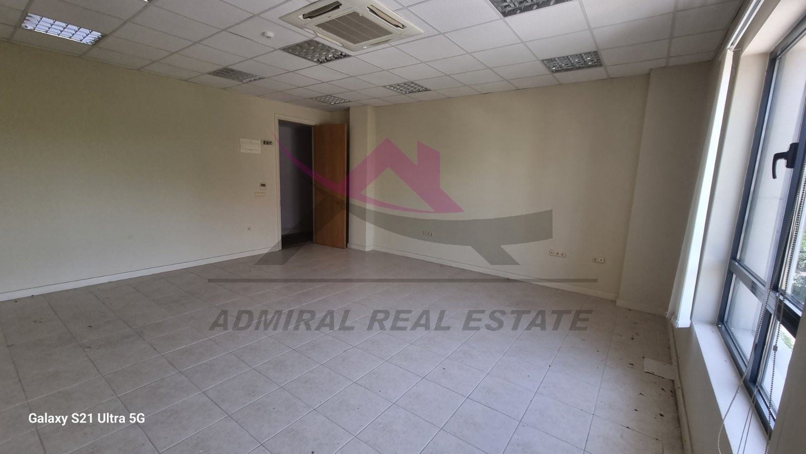 ���� ��� ���� ���� | Imot.bg � ����������� 3