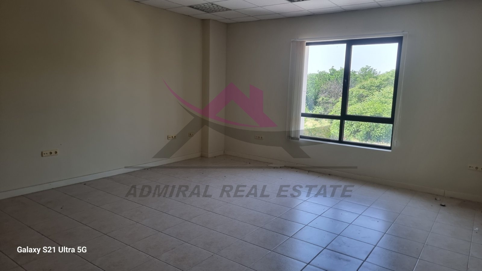 ���� ��� ���� ���� | Imot.bg � ����������� 5