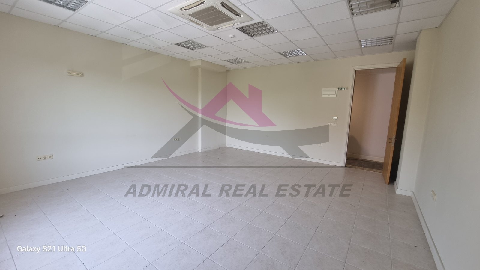 ���� ��� ���� ���� | Imot.bg � ����������� 2