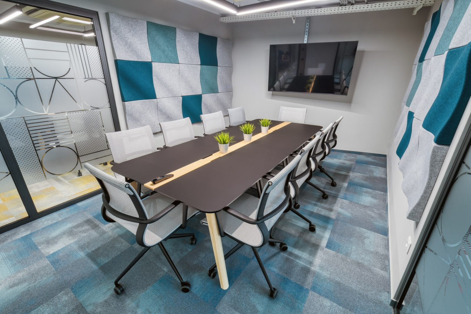 ���� ��� ���� ���� | Imot.bg � ����������� 4