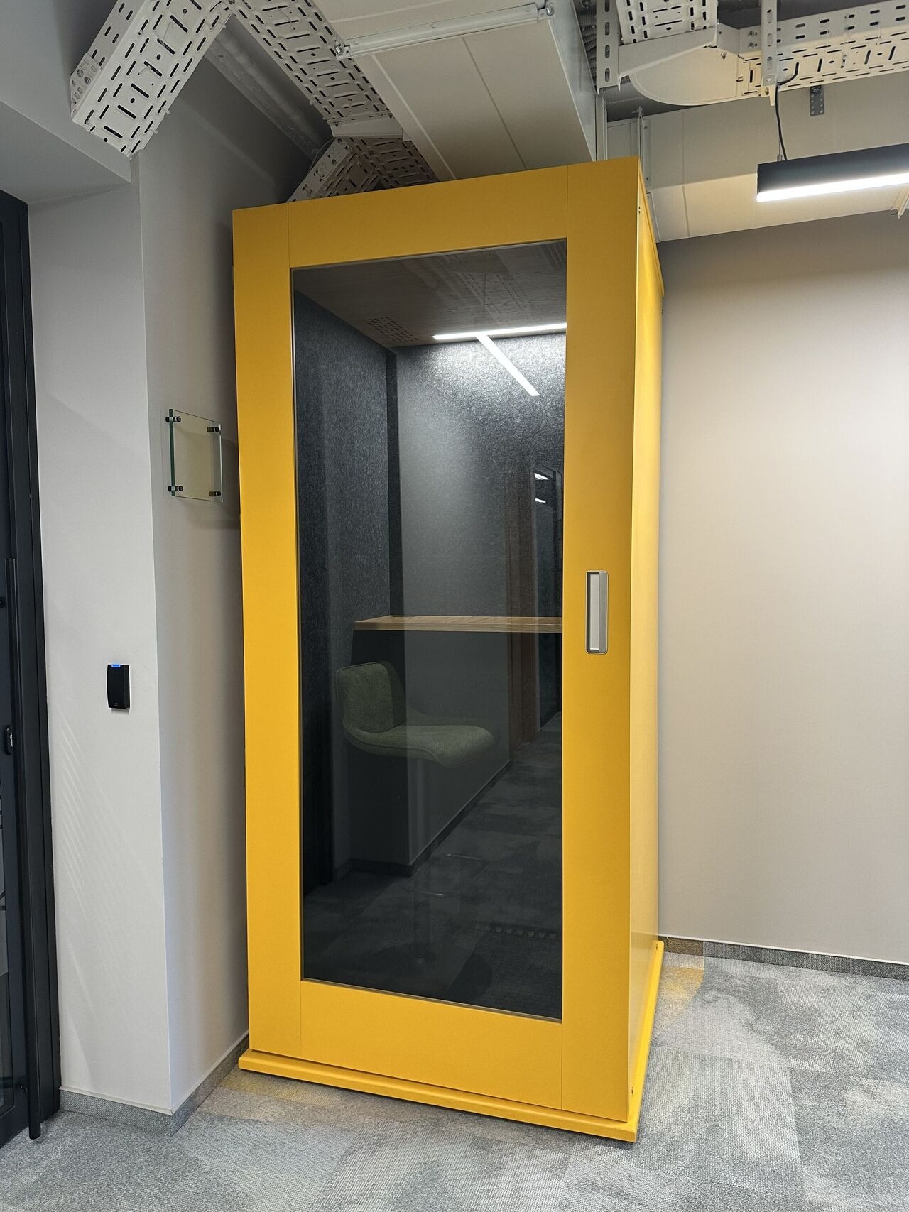 ���� ��� ���� ���� | Imot.bg � ����������� 10